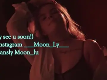 Chaturbate Private Sex Chat of yumm_lolly