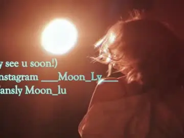 Chaturbate Live Sex of yumm_lolly