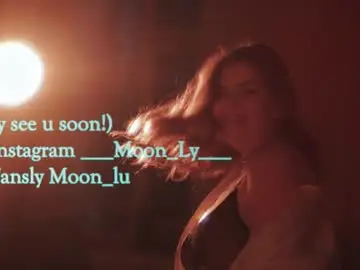 Chaturbate Best live sex cam show of yumm_lolly