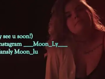 Chaturbate Best live sex cam show of yumm_lolly