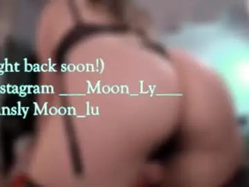 Chaturbate Best live sex cam show of yumm_lolly