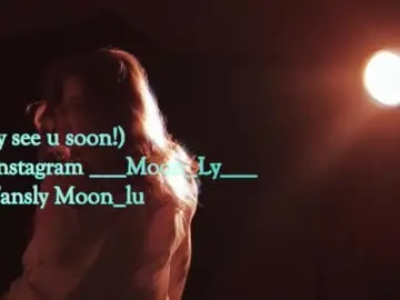 Chaturbate Free Live Porn of yumm_lolly