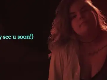 Chaturbate Best live sex cam show of yumm_lolly