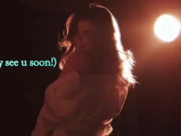 Chaturbate Adult Webcams of yumm_lolly