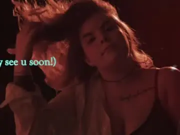 Chaturbate Adult Video Chat of yumm_lolly