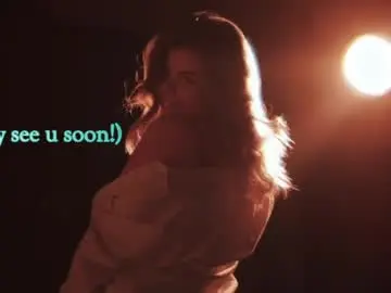 Chaturbate Nude Webcam of yumm_lolly