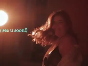 Chaturbate Watch Live Sex Cams of yumm_lolly