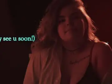 Chaturbate Best live sex cam show of yumm_lolly