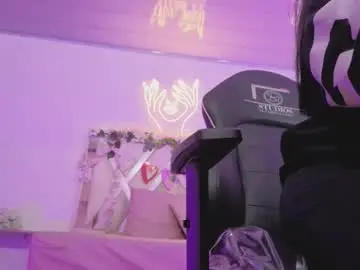 Chaturbate Free Porn Cam of zury_tay