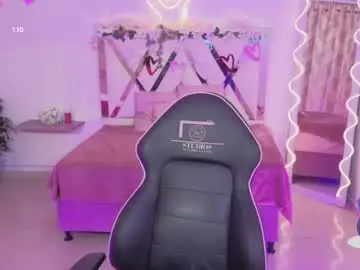 Chaturbate Free Porn Cam of zury_tay