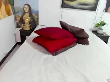 Chaturbate Best Webcam of 1e136k7a35