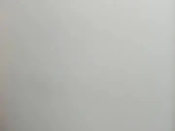 Chaturbate Live Sex of adara_ashford