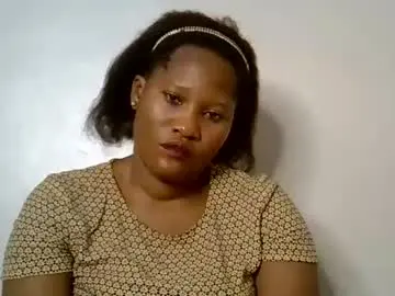 Chaturbate Adult Webcam of afronubians