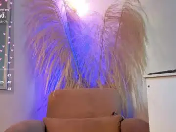 Chaturbate Sex Chat of aitanna_garciia