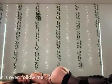 Chaturbate Sex Chat of alicia_art_