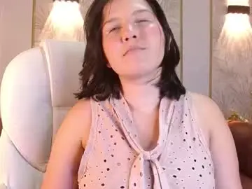 Chaturbate Live Sex of amie_gh