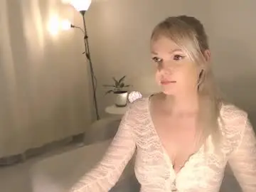 Chaturbate Private Sex Chat of annett
