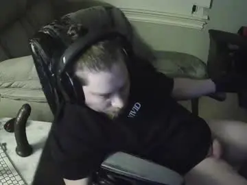 Chaturbate Best Webcam of arbitor69