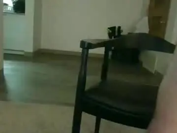 Chaturbate Private Sex Chat of arliseous