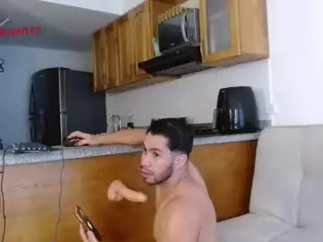 Chaturbate Free Porn Cam of axellblue