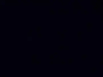 Chaturbate Sex Cam of ballzdeeeeep