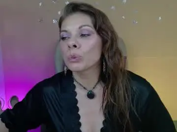 Chaturbate Live Sex of betsy_anub