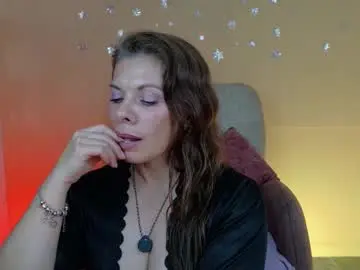 Chaturbate Free Live Porn of betsy_anub