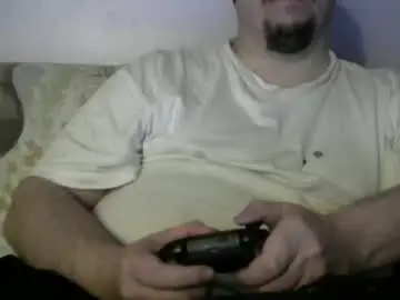 Chaturbate Free Porn Cam of bigxcountry_39