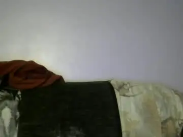 Chaturbate Nude Webcam of bigxcountry_39