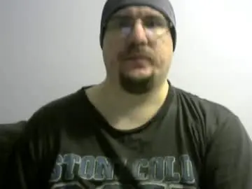 Chaturbate Adult Video Chat of bigxcountry_39