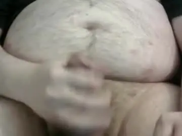 Chaturbate Watch Live Sex Cams of bigxcountry_39