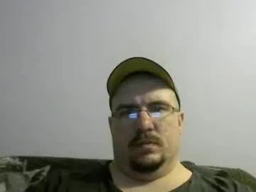 Chaturbate Live Sex of bigxcountry_39