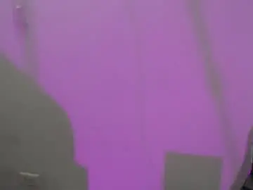 Chaturbate Live Sex of cirosky_elchicopolla