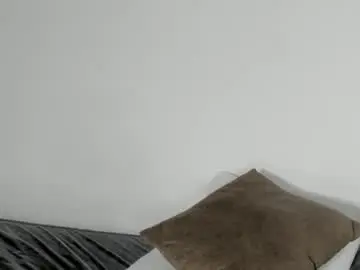 Chaturbate Nude Webcam of cirosky_elchicopolla