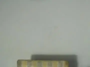 Chaturbate Adult Video Chat of cirosky_elchicopolla