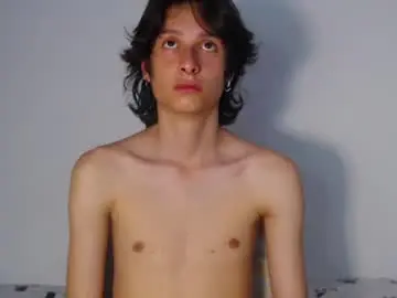 Chaturbate Adult Webcams of cirosky_elchicopolla