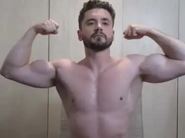 Chaturbate Private Sex Chat of cowboylean