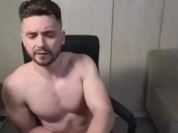 Chaturbate Free Live Porn of cowboylean