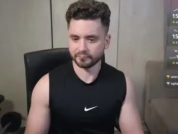 Chaturbate Live Porn of cowboylean