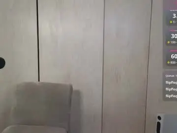 Chaturbate Free Porn Cam of cowboylean