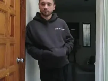 Chaturbate Watch Live Sex Cams of cowboylean