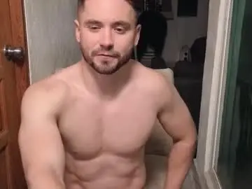 Chaturbate Watch Live Sex Cams of cowboylean