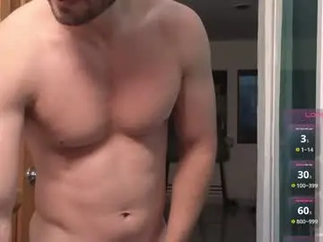 Chaturbate Sex Chat of cowboylean