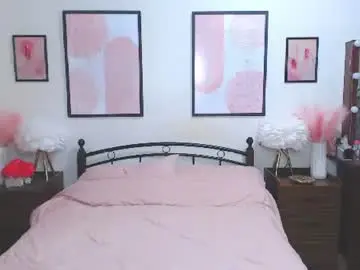 Chaturbate Live Sex of diense17