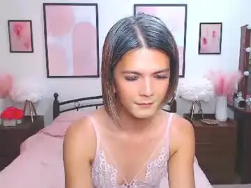 Chaturbate Sex Cam of diense17