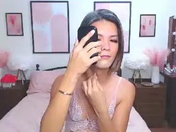 Chaturbate Live Porn of diense17