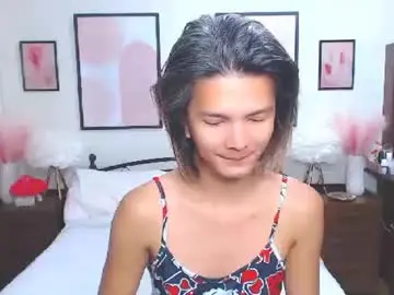 Chaturbate Free Porn Cam of diense17