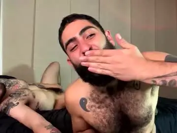 Chaturbate Adult Webcam of drogama