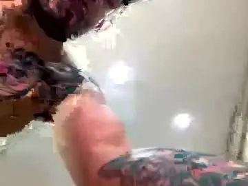 Chaturbate Nude Webcam of drogama