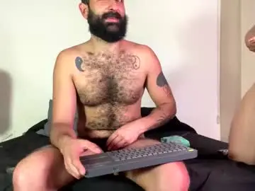 Chaturbate Nude Webcam of drogama